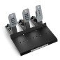 ThrustMaster RACELINE PEDALS III LC Pedaler PC Sony PlayStation 5 Microsoft Xbox Series S Microsoft Xbox Series X Microsoft Xbo ThrustMaster RACELINE PEDALS III LC Pedaler PC Sony PlayStation 5 Microsoft Xbox Series S Microsoft Xbox Series X Microsoft Xbo